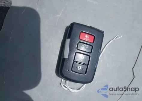 2013 Toyota Rav4 Limited from USA, damaged, VIN 2T3YFREV0DW006599